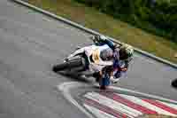 donington-no-limits-trackday;donington-park-photographs;donington-trackday-photographs;no-limits-trackdays;peter-wileman-photography;trackday-digital-images;trackday-photos